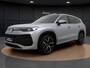 Volkswagen Tayron 1.5 eHybrid 272PK R-Line Edition | Pano dak | Harman Kardon | Leder | 360 Camera | Head Up | Elek Achterklep | ACC |