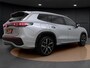 Volkswagen Tayron 1.5 eHybrid 272PK R-Line Edition | Pano dak | Harman Kardon | Leder | 360 Camera | Head Up | Elek Achterklep | ACC |