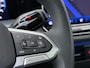 Volkswagen Tayron 1.5 eHybrid 272PK R-Line Edition | Pano dak | Harman Kardon | Leder | 360 Camera | Head Up | Elek Achterklep | ACC |