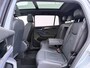 Volkswagen Tayron 1.5 eHybrid 272PK R-Line Edition | Pano dak | Harman Kardon | Leder | 360 Camera | Head Up | Elek Achterklep | ACC |
