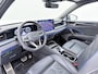 Volkswagen Tayron 1.5 eHybrid 272PK R-Line Edition | Pano dak | Harman Kardon | Leder | 360 Camera | Head Up | Elek Achterklep | ACC |