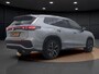 Volkswagen Tayron 1.5 eHybrid 272PK R-Line Edition | Pano dak | Harman Kardon | Leder | 360 Camera | Head Up | Elek Achterklep | ACC |