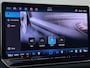 Volkswagen Tayron 1.5 eHybrid 272PK R-Line Edition | Pano dak | Harman Kardon | Leder | 360 Camera | Head Up | Elek Achterklep | ACC |