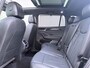 Volkswagen Tayron 1.5 eHybrid 272PK R-Line Edition | Pano dak | Harman Kardon | Leder | 360 Camera | Head Up | Elek Achterklep | ACC |
