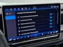 Volkswagen Tayron 1.5 eHybrid 272PK R-Line Edition | Pano dak | Harman Kardon | Leder | 360 Camera | Head Up | Elek Achterklep | ACC |