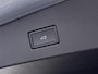 Volkswagen Tayron 1.5 eHybrid 272PK R-Line Edition | Pano dak | Harman Kardon | Leder | 360 Camera | Head Up | Elek Achterklep | ACC |