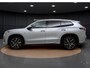 Volkswagen Tayron 1.5 eHybrid 272PK R-Line Edition | Pano dak | Harman Kardon | Leder | 360 Camera | Head Up | Elek Achterklep | ACC |