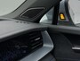 Volkswagen Tayron 1.5 eHybrid 272PK R-Line Edition | Pano dak | Harman Kardon | Leder | 360 Camera | Head Up | Elek Achterklep | ACC |