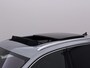 Volkswagen Tayron 1.5 eHybrid 272PK R-Line Edition | Pano dak | Harman Kardon | Leder | 360 Camera | Head Up | Elek Achterklep | ACC |