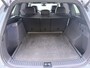 Volkswagen Tayron 1.5 eHybrid 272PK R-Line Edition | Pano dak | Harman Kardon | Leder | 360 Camera | Head Up | Elek Achterklep | ACC |