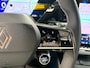 Renault Megane E-Tech comfort range esprit alpine 60 kWh Demo | Navigatie | 360 Camera | Blindspot detectie