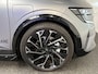 Renault Megane E-Tech comfort range esprit alpine 60 kWh Demo | Navigatie | 360 Camera | Blindspot detectie