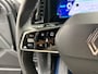 Renault Megane E-Tech comfort range esprit alpine 60 kWh Demo | Navigatie | 360 Camera | Blindspot detectie