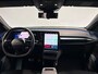 Renault Megane E-Tech comfort range esprit alpine 60 kWh Demo | Navigatie | 360 Camera | Blindspot detectie