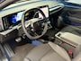 Renault Megane E-Tech comfort range esprit alpine 60 kWh Demo | Navigatie | 360 Camera | Blindspot detectie