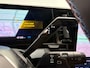 Renault Megane E-Tech comfort range esprit alpine 60 kWh Demo | Navigatie | 360 Camera | Blindspot detectie