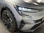 Renault Megane E-Tech comfort range esprit alpine 60 kWh Demo | Navigatie | 360 Camera | Blindspot detectie