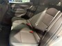 Renault Megane E-Tech comfort range esprit alpine 60 kWh Demo | Navigatie | 360 Camera | Blindspot detectie