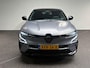 Renault Megane E-Tech comfort range esprit alpine 60 kWh Demo | Navigatie | 360 Camera | Blindspot detectie