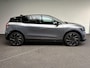 Renault Megane E-Tech comfort range esprit alpine 60 kWh Demo | Navigatie | 360 Camera | Blindspot detectie
