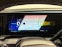 Renault Megane E-Tech comfort range esprit alpine 60 kWh Demo | Navigatie | 360 Camera | Blindspot detectie