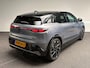 Renault Megane E-Tech comfort range esprit alpine 60 kWh Demo | Navigatie | 360 Camera | Blindspot detectie