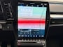Renault Megane E-Tech comfort range esprit alpine 60 kWh Demo | Navigatie | 360 Camera | Blindspot detectie