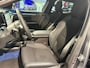 Renault Megane E-Tech comfort range esprit alpine 60 kWh Demo | Navigatie | 360 Camera | Blindspot detectie