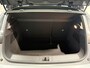 Renault Megane E-Tech comfort range esprit alpine 60 kWh Demo | Navigatie | 360 Camera | Blindspot detectie