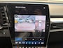 Renault Megane E-Tech comfort range esprit alpine 60 kWh Demo | Navigatie | 360 Camera | Blindspot detectie