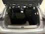 Renault Megane E-Tech comfort range esprit alpine 60 kWh Demo | Navigatie | 360 Camera | Blindspot detectie