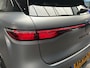 Renault Megane E-Tech comfort range esprit alpine 60 kWh Demo | Navigatie | 360 Camera | Blindspot detectie