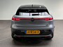 Renault Megane E-Tech comfort range esprit alpine 60 kWh Demo | Navigatie | 360 Camera | Blindspot detectie