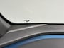 Renault Megane E-Tech comfort range esprit alpine 60 kWh Demo | Navigatie | 360 Camera | Blindspot detectie