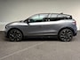 Renault Megane E-Tech comfort range esprit alpine 60 kWh Demo | Navigatie | 360 Camera | Blindspot detectie