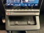 Renault Megane E-Tech comfort range esprit alpine 60 kWh Demo | Navigatie | 360 Camera | Blindspot detectie
