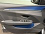 Renault Megane E-Tech comfort range esprit alpine 60 kWh Demo | Navigatie | 360 Camera | Blindspot detectie