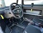 Opel Rocks-e GS | PANORAMADAK| TELEFOONHOUDER MET USB-A AANSLUITING| LED KOPLAMPEN| CONNECTBOX| DESIGN WIELDOPPEN|