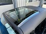 Opel Rocks-e GS | PANORAMADAK| TELEFOONHOUDER MET USB-A AANSLUITING| LED KOPLAMPEN| CONNECTBOX| DESIGN WIELDOPPEN|