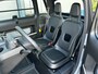 Opel Rocks-e GS | PANORAMADAK| TELEFOONHOUDER MET USB-A AANSLUITING| LED KOPLAMPEN| CONNECTBOX| DESIGN WIELDOPPEN|