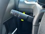 Opel Rocks-e GS | PANORAMADAK| TELEFOONHOUDER MET USB-A AANSLUITING| LED KOPLAMPEN| CONNECTBOX| DESIGN WIELDOPPEN|