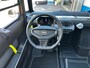 Opel Rocks-e GS | PANORAMADAK| TELEFOONHOUDER MET USB-A AANSLUITING| LED KOPLAMPEN| CONNECTBOX| DESIGN WIELDOPPEN|
