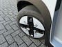 Opel Rocks-e GS | PANORAMADAK| TELEFOONHOUDER MET USB-A AANSLUITING| LED KOPLAMPEN| CONNECTBOX| DESIGN WIELDOPPEN|