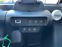 Opel Rocks-e GS | PANORAMADAK| TELEFOONHOUDER MET USB-A AANSLUITING| LED KOPLAMPEN| CONNECTBOX| DESIGN WIELDOPPEN|