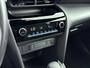Toyota Yaris Cross 1.5 Hybrid First Edition | Navigatie | Adaptive Cruise | Keyless | Full LED | Apple Carplay / Android Auto | Airco | Camera | 17 inch