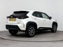 Toyota Yaris Cross 1.5 Hybrid First Edition | Navigatie | Adaptive Cruise | Keyless | Full LED | Apple Carplay / Android Auto | Airco | Camera | 17 inch