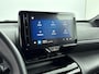 Toyota Yaris Cross 1.5 Hybrid First Edition | Navigatie | Adaptive Cruise | Keyless | Full LED | Apple Carplay / Android Auto | Airco | Camera | 17 inch