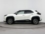 Toyota Yaris Cross 1.5 Hybrid First Edition | Navigatie | Adaptive Cruise | Keyless | Full LED | Apple Carplay / Android Auto | Airco | Camera | 17 inch