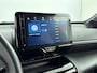 Toyota Yaris Cross 1.5 Hybrid First Edition | Navigatie | Adaptive Cruise | Keyless | Full LED | Apple Carplay / Android Auto | Airco | Camera | 17 inch