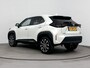 Toyota Yaris Cross 1.5 Hybrid First Edition | Navigatie | Adaptive Cruise | Keyless | Full LED | Apple Carplay / Android Auto | Airco | Camera | 17 inch